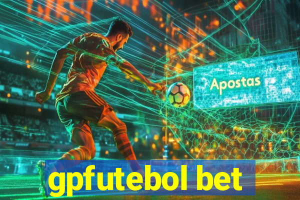 gpfutebol bet